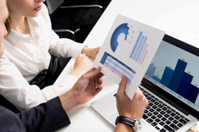 Investment Management Planning | About Castle Wealth Group