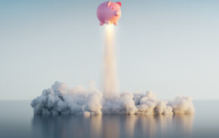 How Pre-Retirees Can Jumpstart Their Savings in 2025 Castle Wealth Group