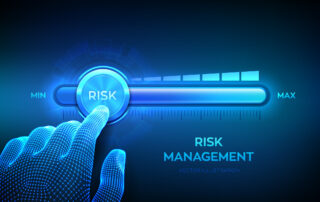 How to Tell if You’re Taking on Too Much Risk (Or Too Little!) Castle Wealth Group