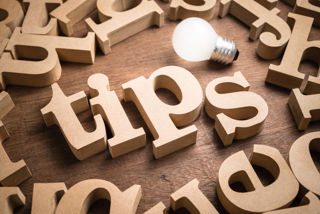 Post-Tax Season Tips for Pre-Retirees Castle Wealth Group