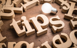 Post-Tax Season Tips for Pre-Retirees Castle Wealth Group
