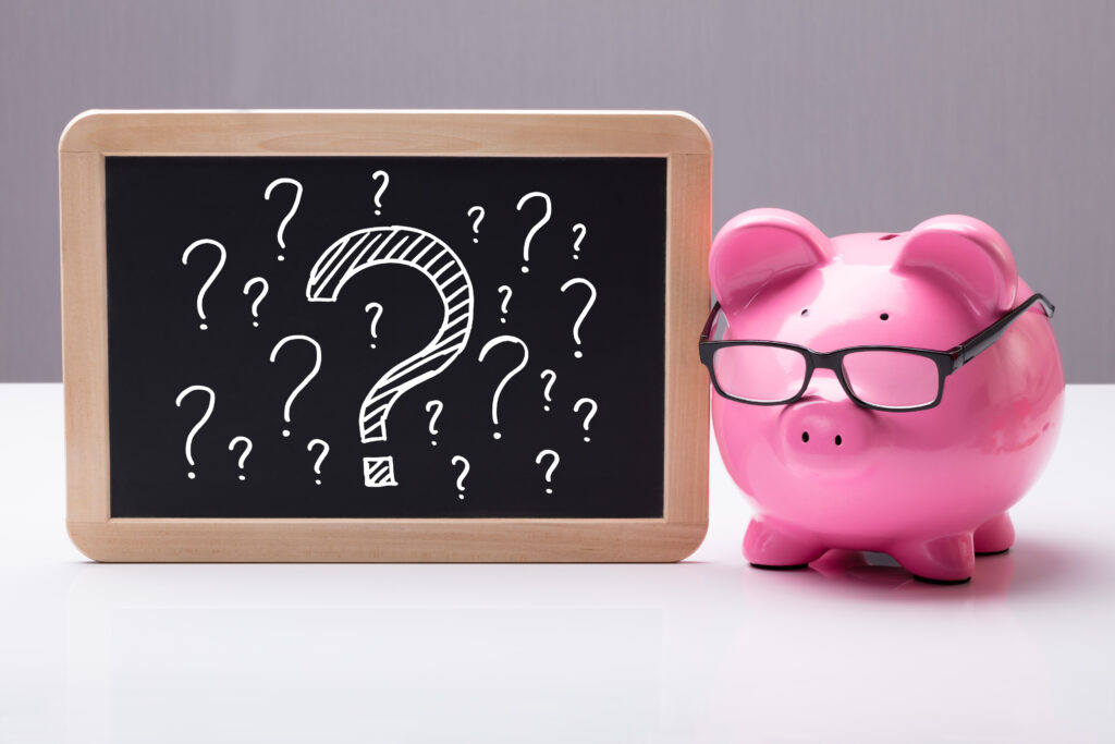 “What Can I Do with $100K in Retirement?” Castle Wealth Group 