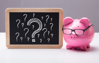 “What Can I Do with $100K in Retirement?” Castle Wealth Group