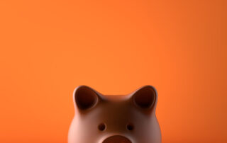 Hidden Retirement Costs—What You Don’t Plan for Can Impact Your Finances Castle Wealth Group