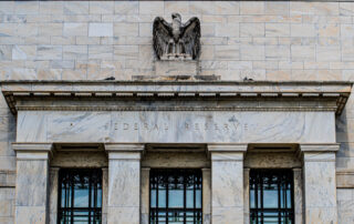 Why the Federal Reserve Works, And What It Means for Your Retirement Castle Wealth Group